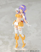 AOSHIMA - V.F.G. No.MC-20 Macross Frontier VB-6 Koenig Monster Plastic Model (Licensed)