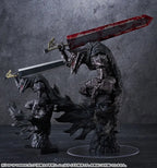 Max Factory - POP UP PARADE Berserk Guts Berserker Armor XL size Complete Figure (Licensed)