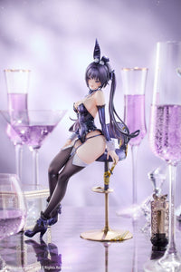 Hobby Sakura - Posa Bunny Ver
