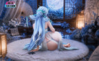 Demon Core Studio Qingxiao Wuthering Waves