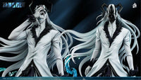 Hang Studio - Kurosaki Ichigo Bleach