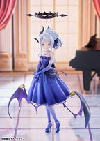 GSC - Blue Archive Hina (Dress) 1/7 Complete Figure (Licensed)