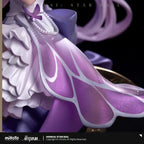 Myethos & miHoYo - Gift+ Honkai Star Rail LIVE Ver. Castorice 18 Scale Figure (Licensed)