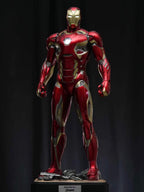 Phoenix Studio - Iron Man Mark XLV Marvel