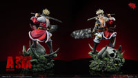 Duan Zui Studio - Asta Black Clover