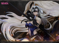 WAWA Studio - Jeanne d'Arc Fate/Grand Order