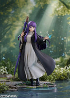 GSC - Frieren Beyond Journey's End Fern Reflections of a Distant Memory 17 Complete Figure (Licensed)