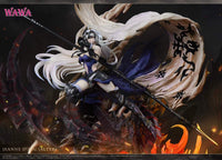 WAWA Studio - Jeanne d'Arc Fate/Grand Order