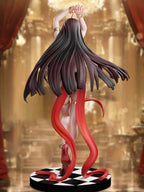 Thistles and thorns Studio - Azur Lane Dancer Noshiro