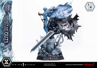 Prime 1 Studio - Guts Berserk