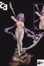 LGY Studio - Honkai: Star Rail Castorice