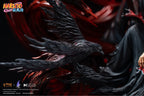 Pickstar Studio - Naruto Officially Licensed Uchiha Itachi 16 Statue (Licensed)