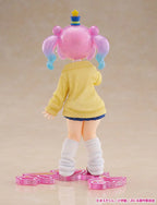GSC - TV Anime "Puniru wa Kawaii Slime" Cute Gyaru Puniru 1/7 Complete Figure (Licensed)