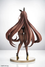 Hobby Sakura - Goddess of Victory Nikke Noir X Blanc 1/10 Figure (Licensed)