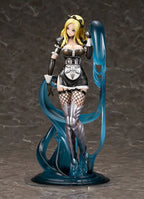 Alter - Overlord Solution Epsilon 10th Anniversary so-bin Ver. 1/8 Complete Figure (Licensed)