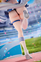 Hanabee - Cian Elfina Cheerleader 1/6 Figure (Licensed)