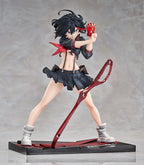 GSAS X GSC - Kill la Kill Ryuko Matoi Transformation Ver. 1/7 Complete Figure (Licensed)
