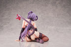 HOTVENUS - Succubus Homestay Series Sakuma Shiori & Sakuma Shizune & Sakuma Shizuku 1/5 Figure (Licensed)
