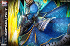 Imagination studio - Saber Artoria Pendragon Fate Stay Night