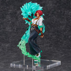 Union Creative - "GUILTY GEAR -STRIVE-" Giovanna Complete Figure (Licensed)