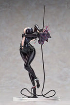 GSAS X GSC - Goddess of Victory: Nikke Quency: Escape Queen 1/7 Complete Figure (Licensed)