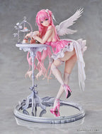 GSAS X GSC - Goddess of Victory: Nikke Dorothy: Nostalgia 1/7 Complete Figure (Licensed)