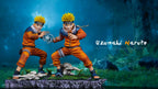 Get Studio - Naruto Uzumaki Naruto Rasengan