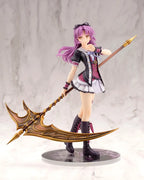 Kotobukiya - The Legend of Heroes: Trails into Reverie Renne Bright 1/8 Complete Figure (Licensed)