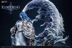 Crown Studio - Elden Ring Ranni