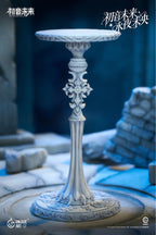 UNiQUEART Art Studio - Hatsune Miku 1/6 Figure (Licensed)