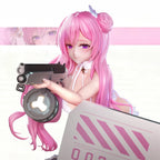 Xiao Huan Xiong Studio - Goddess of Victory: Nikke Swimsuit Dorothy