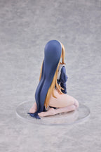 PURE - Original - Sister Clarice - 16 Figure (Licensed)