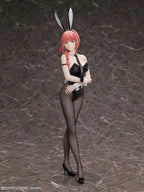 FREEing - Chainsaw Man Makima: Bunny Ver. 1/4 Complete Figure (Licensed)