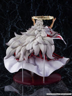 SSF & eStream - Fate/Grand Order -Final Singularity Grand Temple of Time: Solomon- King of Mages, Solomon 1/7 Scale Figure (Licensed)