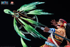 Jimei Palace Estudio - Usopp One Piece