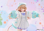 GSC - Rurudo Lion/Pastel Oniku Ver. 1/7 Complete Figure (Licensed)