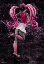 Kotobukiya - MONSTER HIGH BISHOUJO Draculaura 1/7 Complete Figure (Licensed)