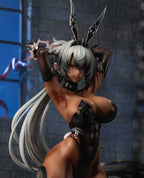 Kawa Design - Gilnada 1/6 Figure (Licensed)