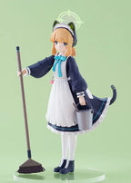 GSC - POP UP PARADE Blue Archive Midori X Momoi (Maid) Complete Figure (Licensed)