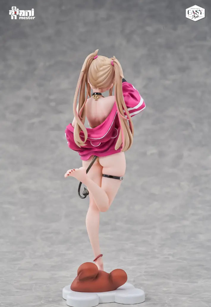 AniMester - Original Akumi 1/9 Figure (Licensed)