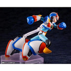 Kotobukiya - MEGA MAN X MAX ARMOR (Licensed)
