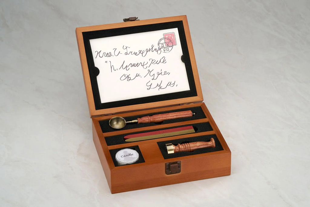 APEX-TOYS - Violet Evergarden Auto Memory Doll Ver. 1/7 Scale Figure (Licensed)