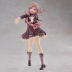 BANPRESTO - Gakuen Idolmaster ESPRESTO Sweet moment Riha Himezaki (Licensed)