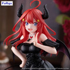 FURYU - The Quintessential Quintuplets Specials2 BiCute Dark Figure -Nakano Itsuki- (Licensed)
