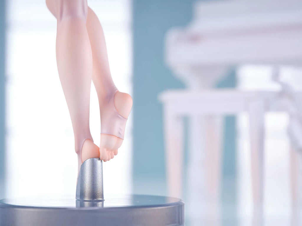 Genius Bee Studio - Honkai: Star Rail Lingerie Series Firefly