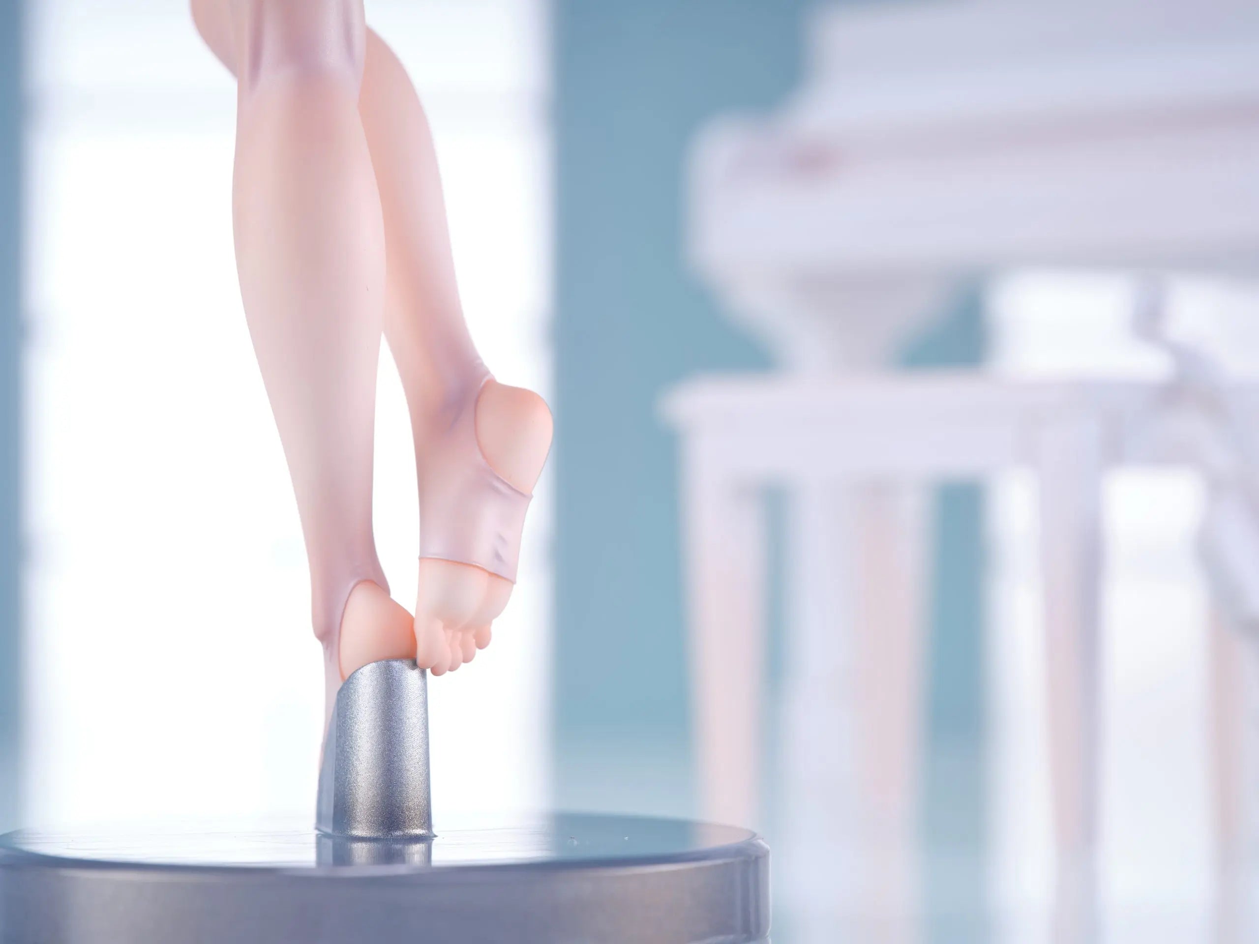 Genius Bee Studio - Honkai: Star Rail Lingerie Series Firefly