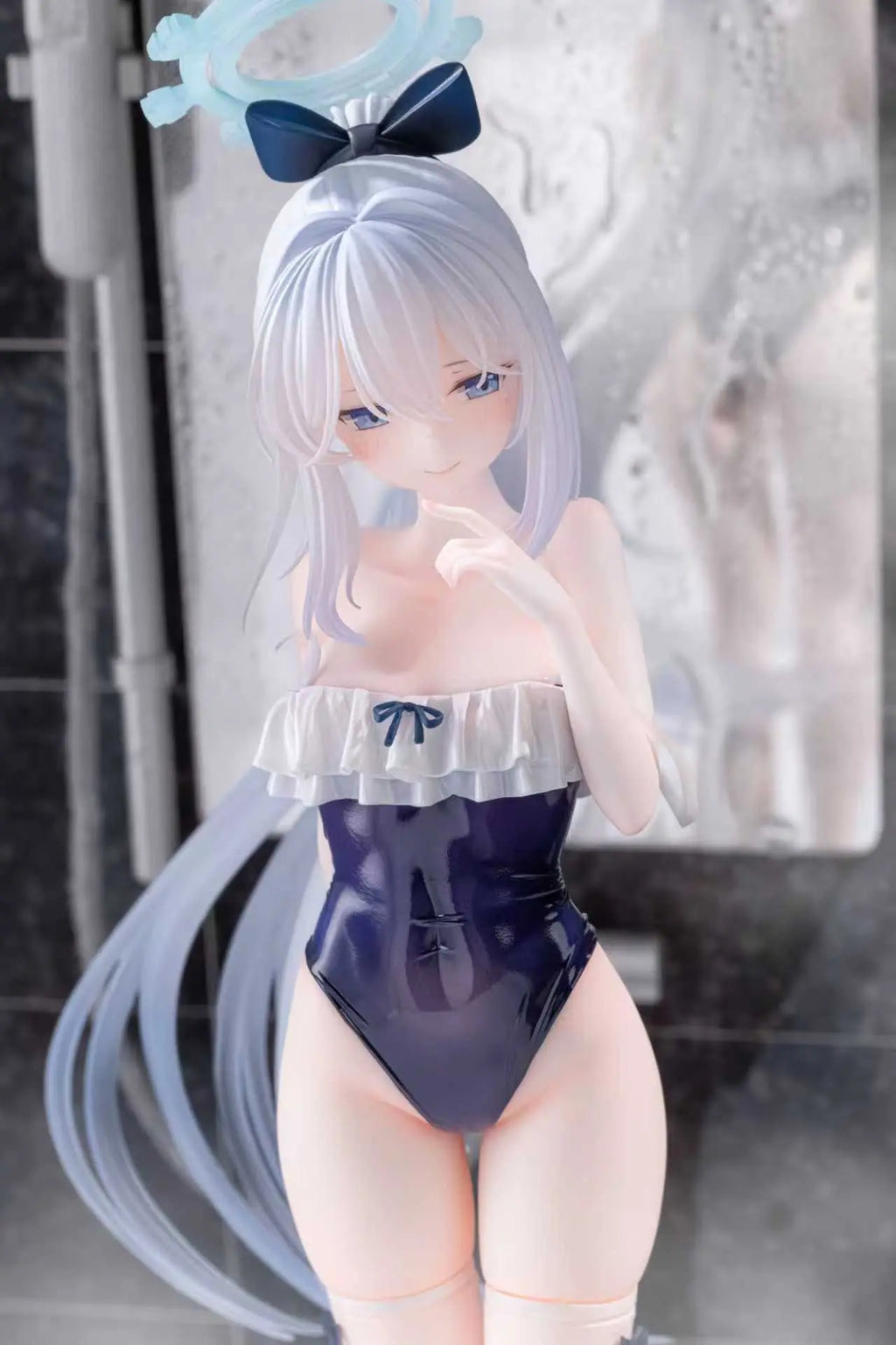 Yj Studio - Blue Archive Miyako Tsukiyuki