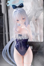 Yj Studio - Blue Archive Miyako Tsukiyuki