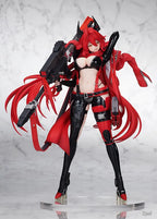 Cerberus Project x FLARE - Goddess of Victory: Nikke - Red Hood (Licensed)