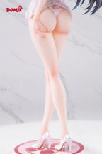 Domo Studio - Taiho 1/6 Scale Figure Statue Azur Lane